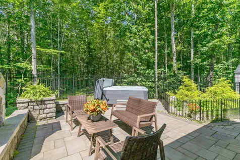 14 Snow Lake Drive Casco ME 04015