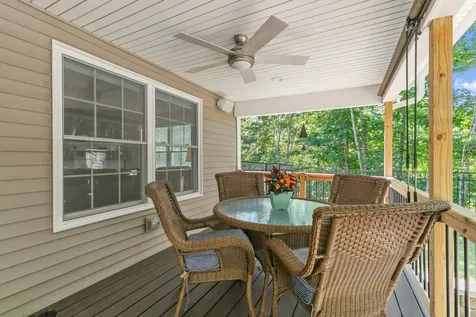 14 Snow Lake Drive Casco ME 04015