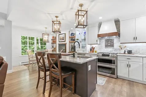 14 Snow Lake Drive Casco ME 04015