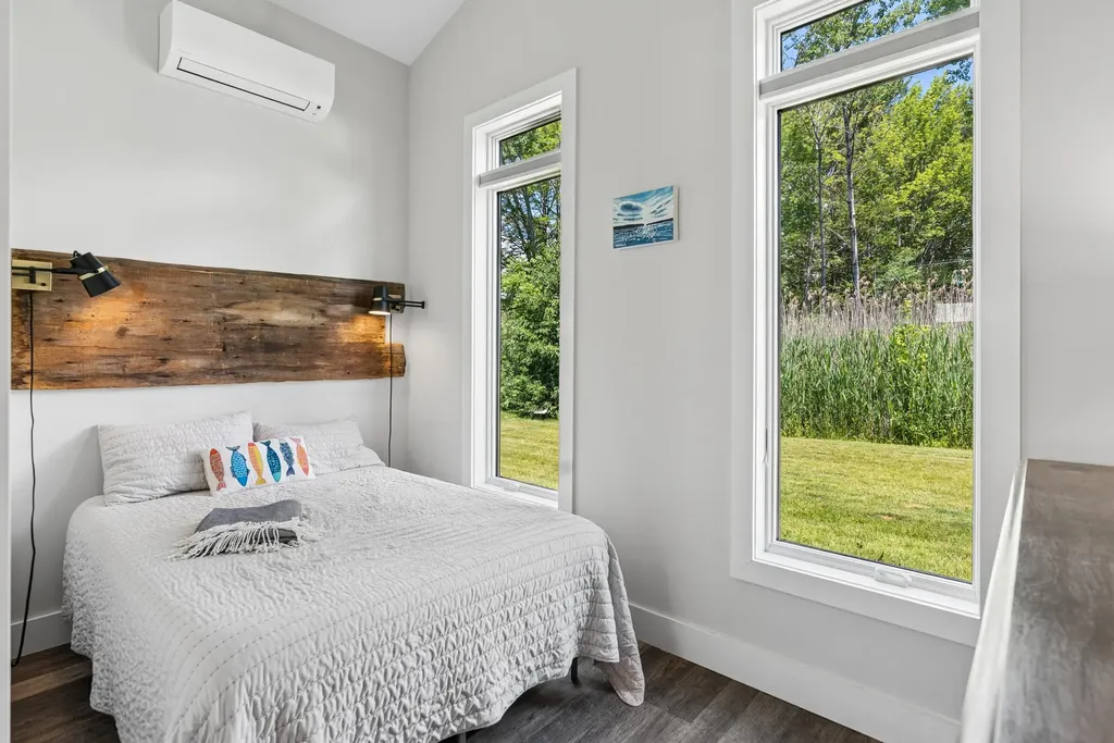 Lot 1 & 12 Wallace Street Kennebunk ME 04043