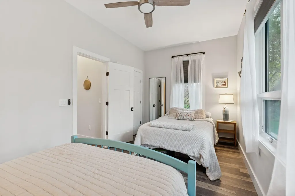 Lot 1 & 12 Wallace Street Kennebunk ME 04043