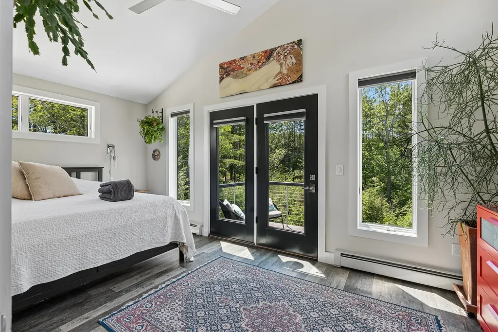 Lot 1 & 12 Wallace Street Kennebunk ME 04043