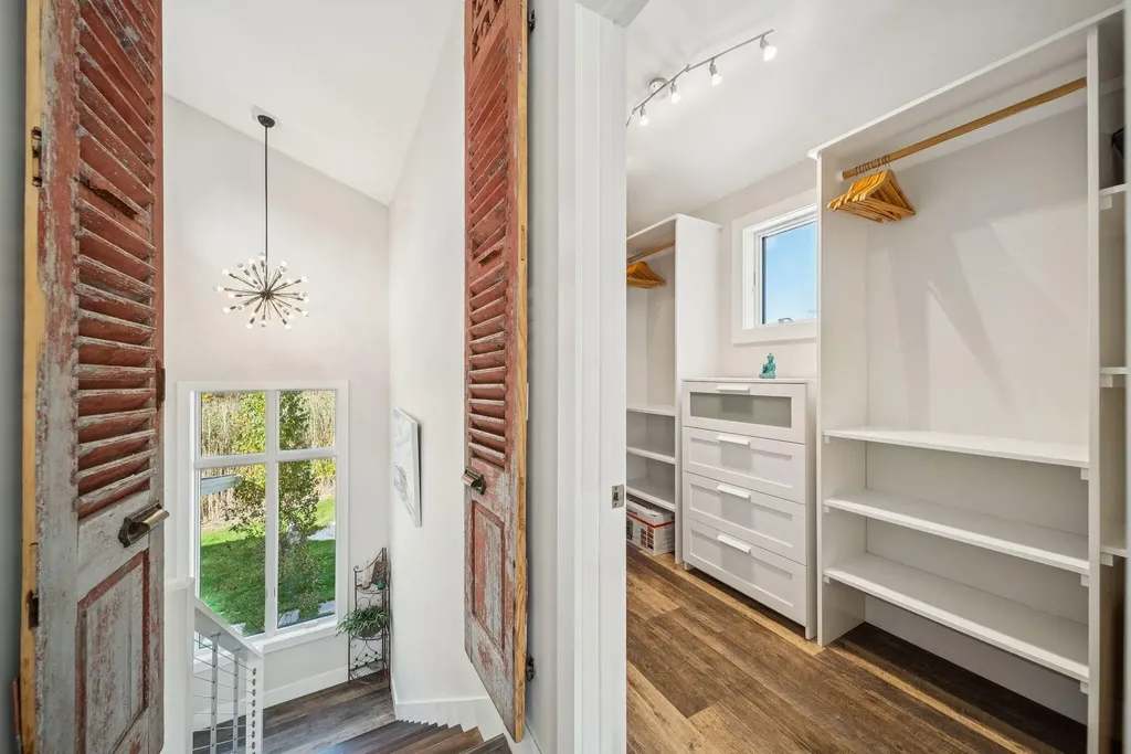 Lot 1 & 12 Wallace Street Kennebunk ME 04043