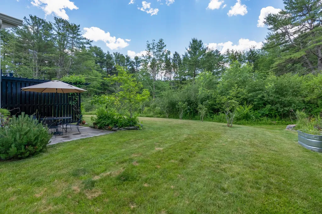 Lot 1 & 12 Wallace Street Kennebunk ME 04043