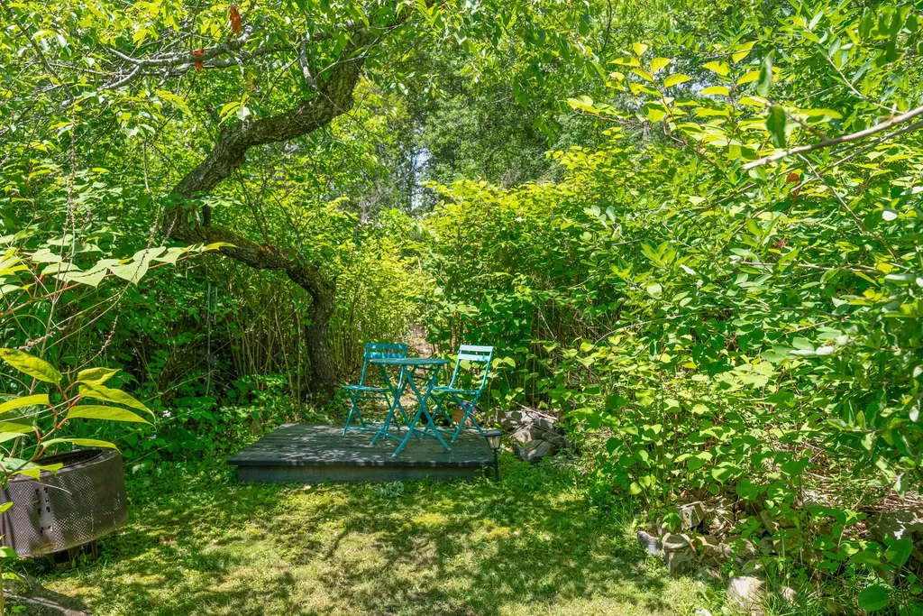 Lot 1 & 12 Wallace Street Kennebunk ME 04043