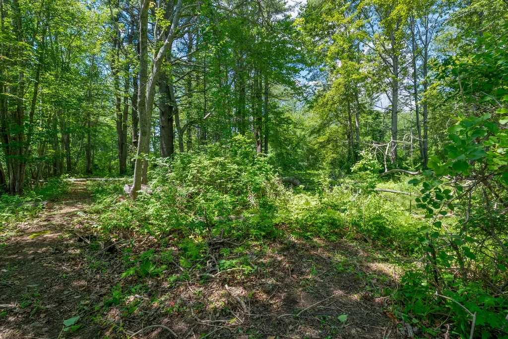 Lot 1 & 12 Wallace Street Kennebunk ME 04043