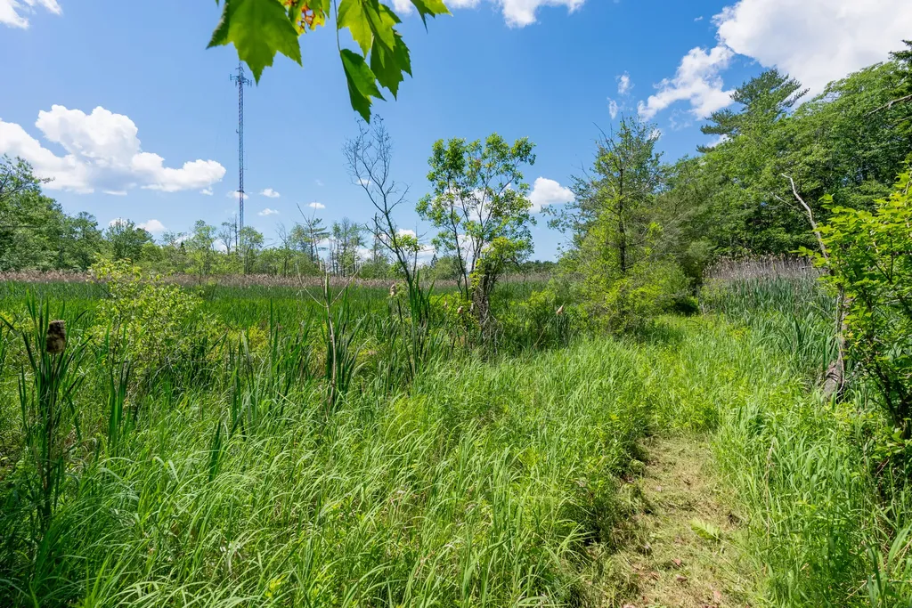 Lot 1 & 12 Wallace Street Kennebunk ME 04043
