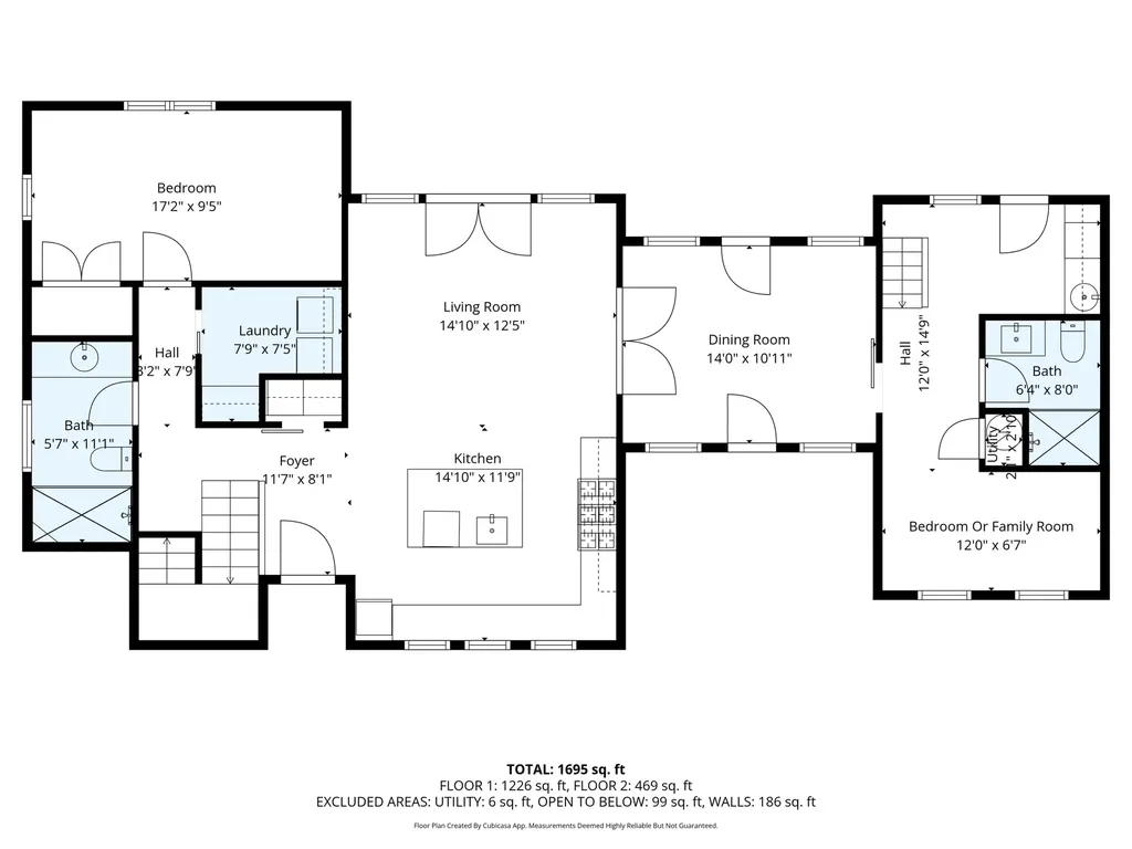 Lot 1 & 12 Wallace Street Kennebunk ME 04043