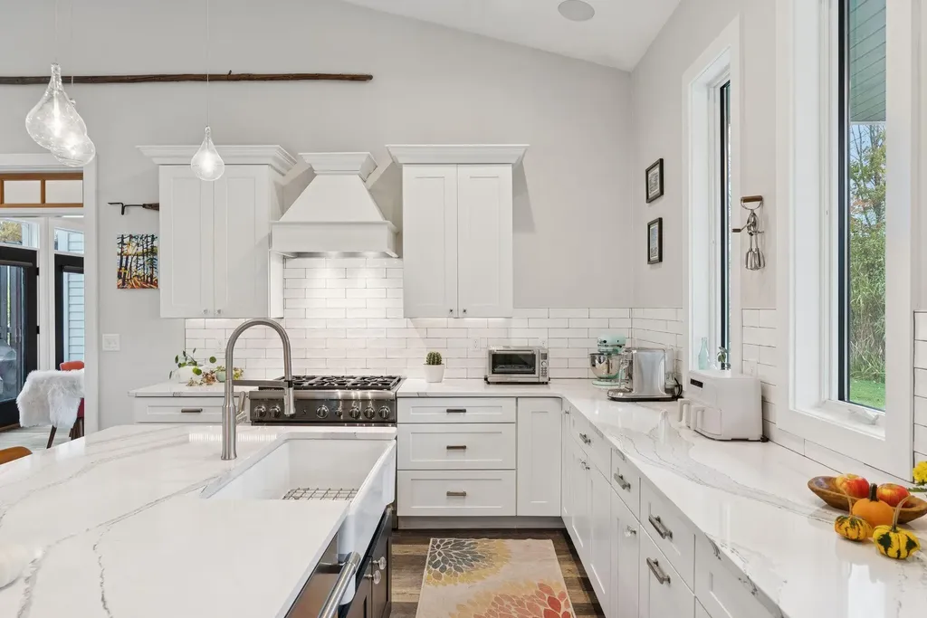 Lot 1 & 12 Wallace Street Kennebunk ME 04043