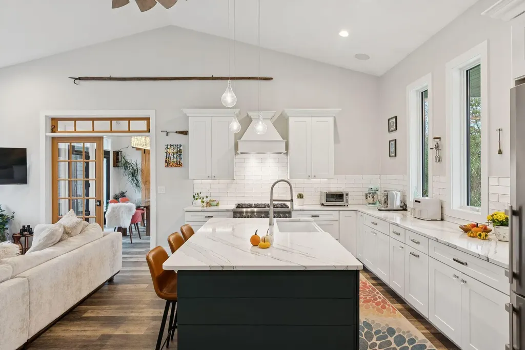 Lot 1 & 12 Wallace Street Kennebunk ME 04043