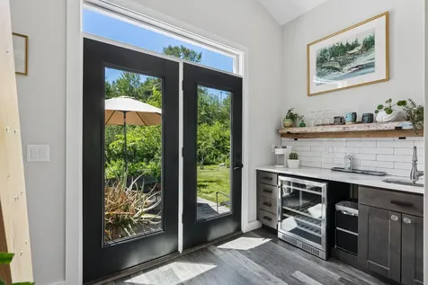 Lot 1 & 12 Wallace Street Kennebunk ME 04043