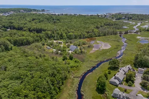 Lot 1 & 12 Wallace Street Kennebunk ME 04043