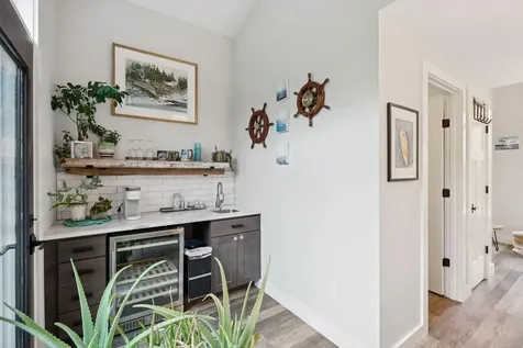 Lot 1 & 12 Wallace Street Kennebunk ME 04043