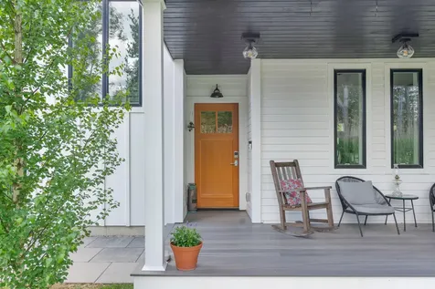 Lot 1 & 12 Wallace Street Kennebunk ME 04043