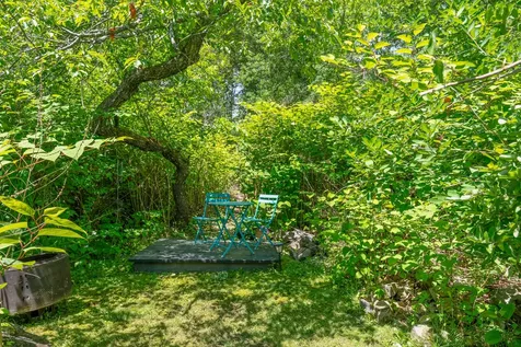 Lot 1 & 12 Wallace Street Kennebunk ME 04043