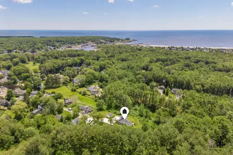 Lot 1 & 12 Wallace Street Kennebunk ME 04043