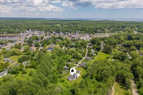 Lot 1 & 12 Wallace Street Kennebunk ME 04043