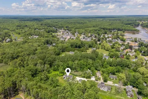 Lot 1 & 12 Wallace Street Kennebunk ME 04043