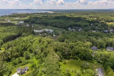 Lot 1 & 12 Wallace Street Kennebunk ME 04043
