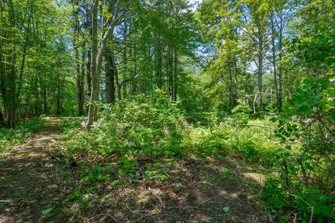 Lot 1 & 12 Wallace Street Kennebunk ME 04043