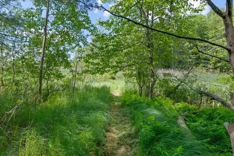 Lot 1 & 12 Wallace Street Kennebunk ME 04043