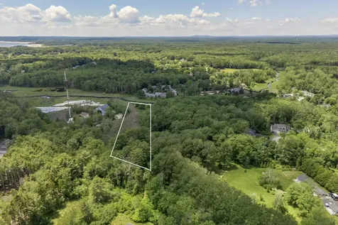 Lot 1 & 12 Wallace Street Kennebunk ME 04043