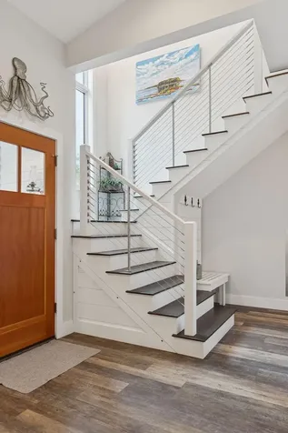 Lot 1 & 12 Wallace Street Kennebunk ME 04043