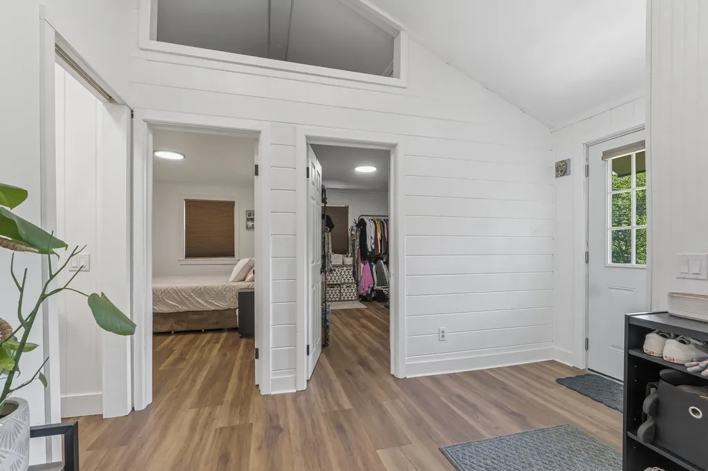 3 Mikes Lane Smithfield ME 04978