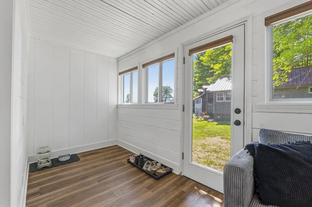 3 Mikes Lane Smithfield ME 04978