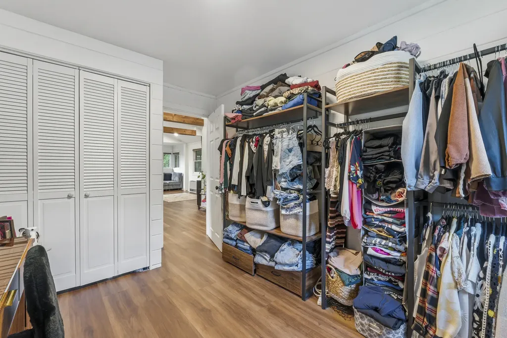 3 Mikes Lane Smithfield ME 04978