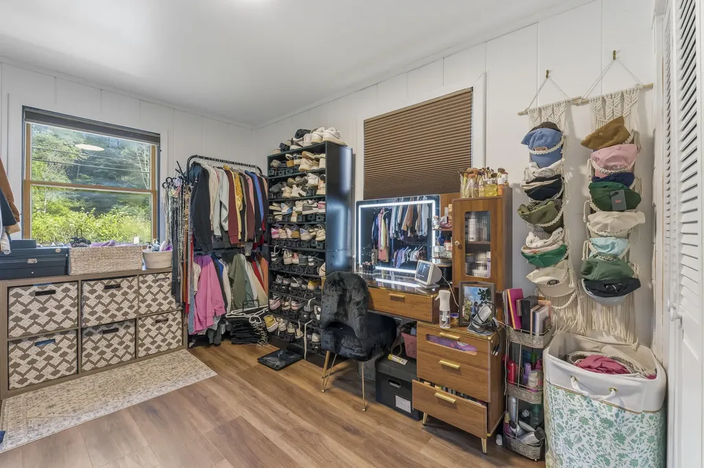 3 Mikes Lane Smithfield ME 04978