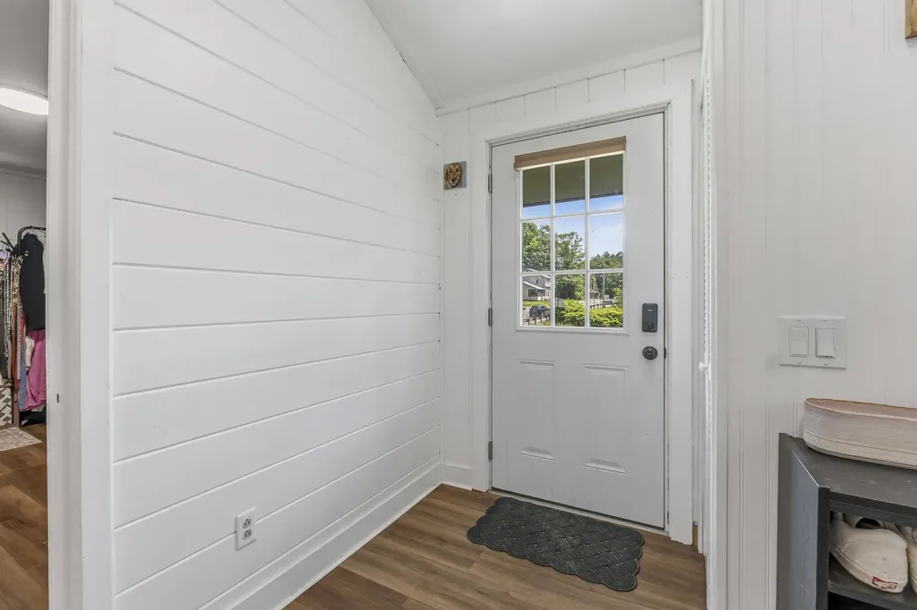 3 Mikes Lane Smithfield ME 04978