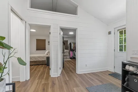 3 Mikes Lane Smithfield ME 04978
