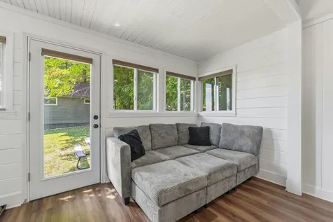 3 Mikes Lane Smithfield ME 04978