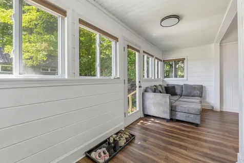 3 Mikes Lane Smithfield ME 04978