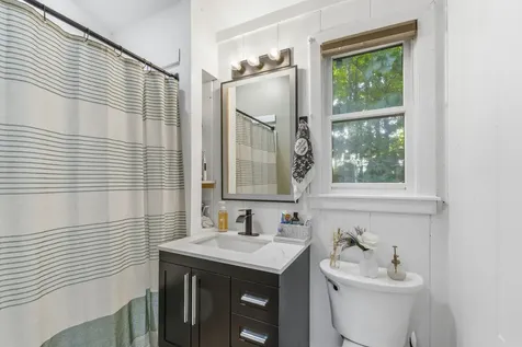 3 Mikes Lane Smithfield ME 04978