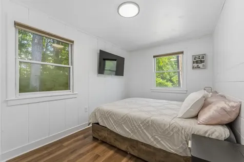 3 Mikes Lane Smithfield ME 04978