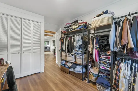 3 Mikes Lane Smithfield ME 04978