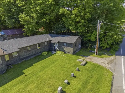3 Mikes Lane Smithfield ME 04978
