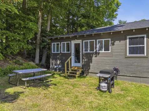3 Mikes Lane Smithfield ME 04978