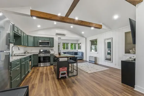 3 Mikes Lane Smithfield ME 04978