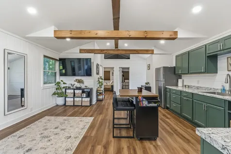 3 Mikes Lane Smithfield ME 04978