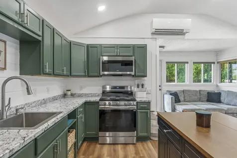 3 Mikes Lane Smithfield ME 04978