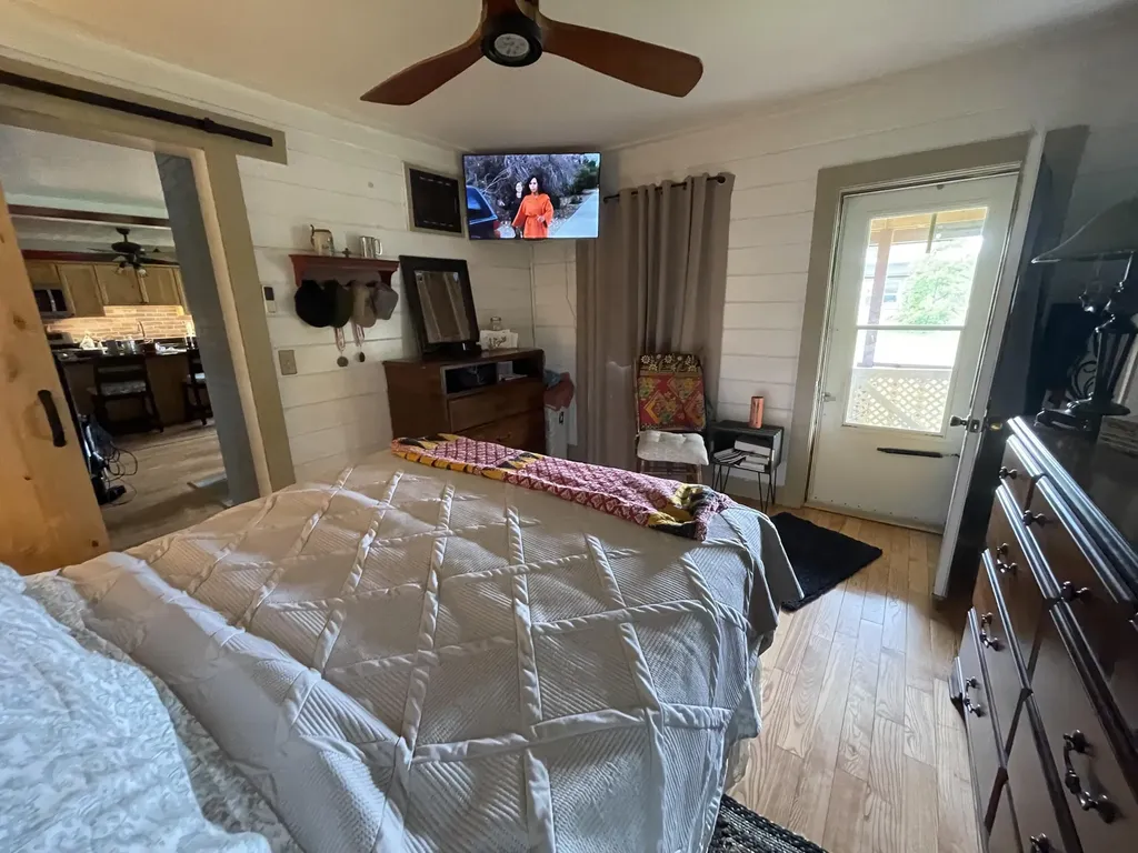420 Oakfield Smyrna Road Oakfield ME 04763