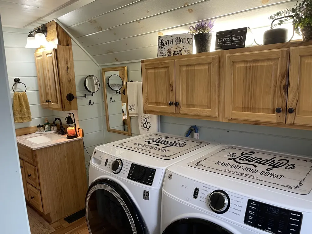 420 Oakfield Smyrna Road Oakfield ME 04763