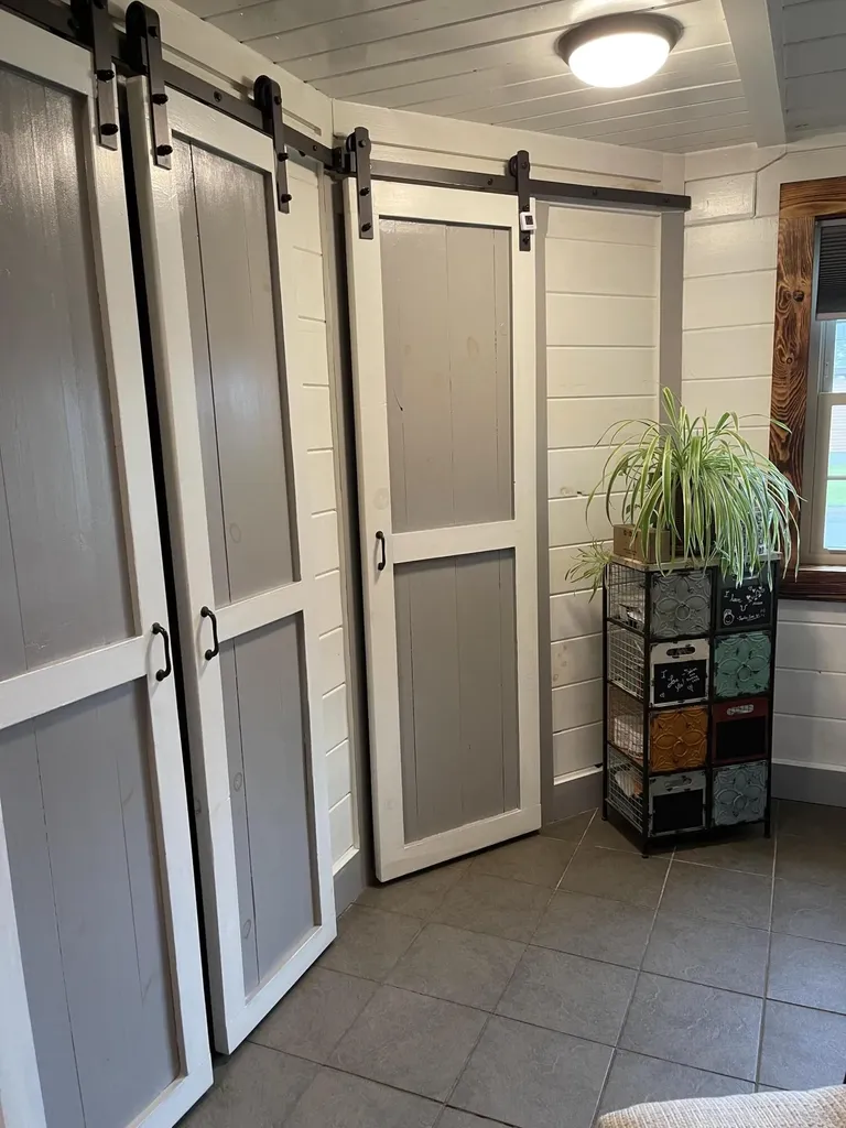 420 Oakfield Smyrna Road Oakfield ME 04763