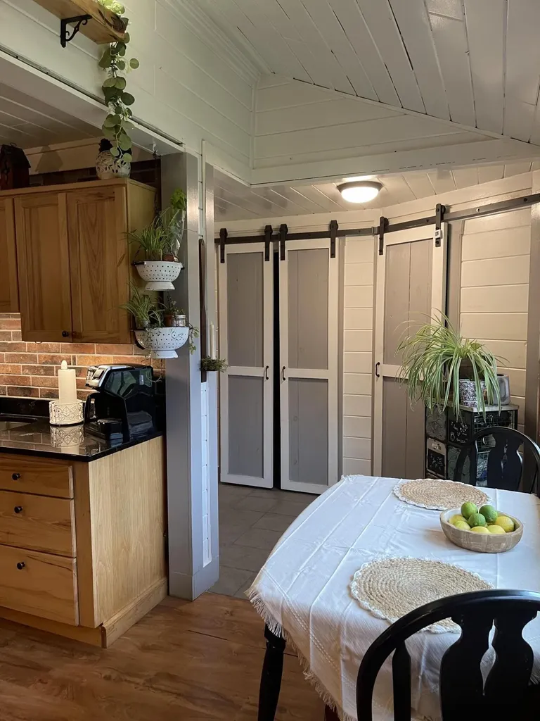 420 Oakfield Smyrna Road Oakfield ME 04763