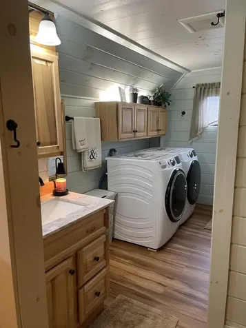 420 Oakfield Smyrna Road Oakfield ME 04763