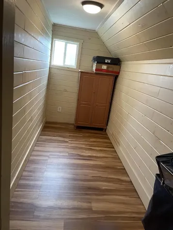 420 Oakfield Smyrna Road Oakfield ME 04763