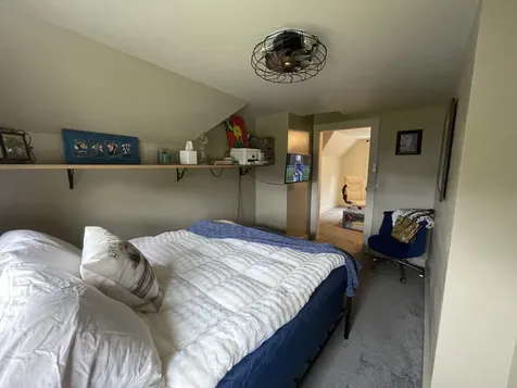 420 Oakfield Smyrna Road Oakfield ME 04763
